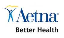 Aetna Aetna