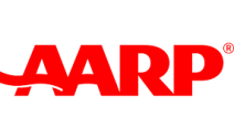 AARP
