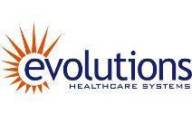 Evolution Healthcare
