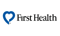 First Health