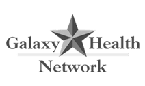 Galaxy Health Network