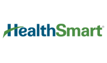 Health Smart