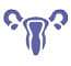 Uterine Fibroid Embolization in Houston, TX