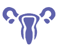 Uterine Fibroid Embolization in Houston, TX