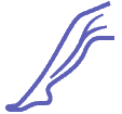 Vein and Vascular Treatment in Houston, TX