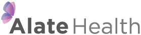Top Radiologists Near Me in Hermann Drive Houston, TX and Gulf Freeway Houston, TX | Alate Health Interventional Radiology Clinic