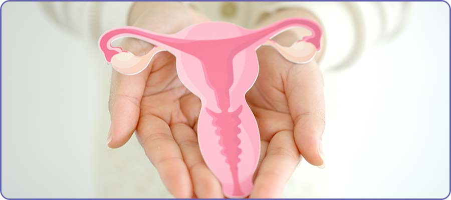 What You Need to Know About Adenomyosis and Its Impact on Women’s Health | Alate Health Interventional Radiology Clinic Near Me in Hermann Drive and Gulf Freeway, Houston, TX What You Need to Know About Adenomyosis and Its Impact on Women’s Health | Alate Health Interventional Radiology Clinic Near Me in Hermann Drive and Gulf Freeway, Houston, TX