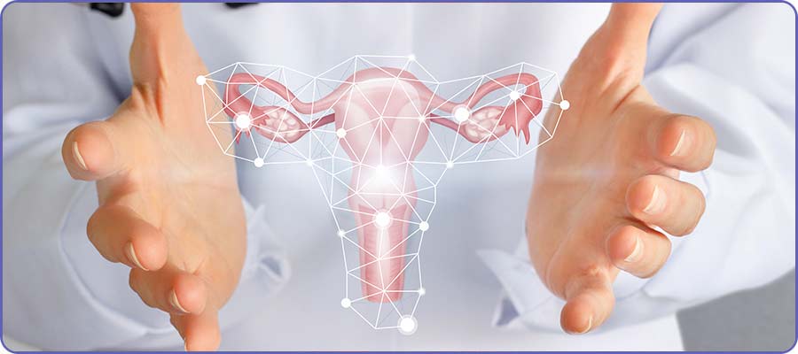 Adenomyosis: Is It a Dangerous Condition? | Alate Health Interventional Radiology Clinic Near Me in Hermann Drive and Gulf Freeway, Houston, TX Adenomyosis: Is It a Dangerous Condition? | Alate Health Interventional Radiology Clinic Near Me in Hermann Drive and Gulf Freeway, Houston, TX