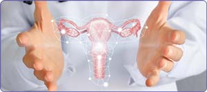 Adenomyosis: Is It a Dangerous Condition? | Alate Health Interventional Radiology Clinic Near Me in Hermann Drive and Gulf Freeway, Houston, TX Adenomyosis: Is It a Dangerous Condition? | Alate Health Interventional Radiology Clinic Near Me in Hermann Drive and Gulf Freeway, Houston, TX