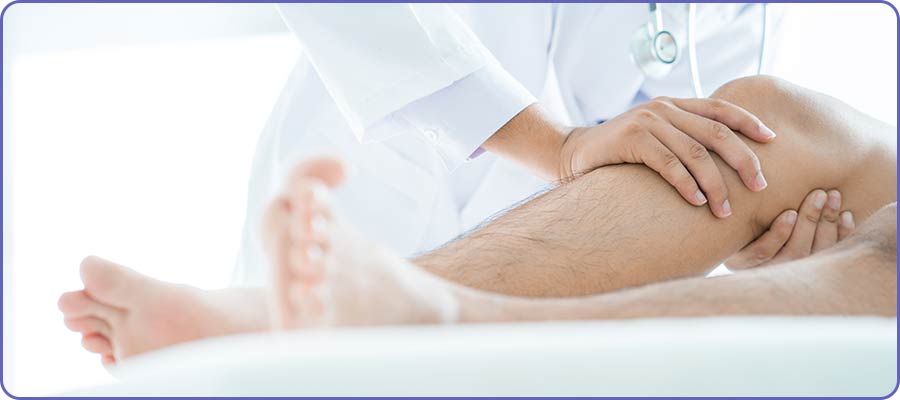 What Are the Benefits of Seeking Treatment for Peripheral Arterial Disease (PAD) Near Me in Hermann Drive Houston TX, and Gulf Freeway Houston TX? What Are the Benefits of Seeking Treatment for Peripheral Arterial Disease (PAD) Near Me in Hermann Drive Houston TX, and Gulf Freeway Houston TX?