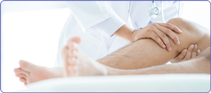 What Are the Benefits of Seeking Treatment for Peripheral Arterial Disease (PAD) Near Me in Hermann Drive Houston TX, and Gulf Freeway Houston TX? What Are the Benefits of Seeking Treatment for Peripheral Arterial Disease (PAD) Near Me in Hermann Drive Houston TX, and Gulf Freeway Houston TX?