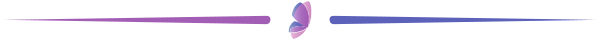 Alate Health Interventional Radiology Clinic in Gulf Freeway Houston, TX