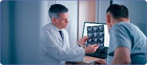 Radiologist Accepting New Patients Near Me in Houston, TX