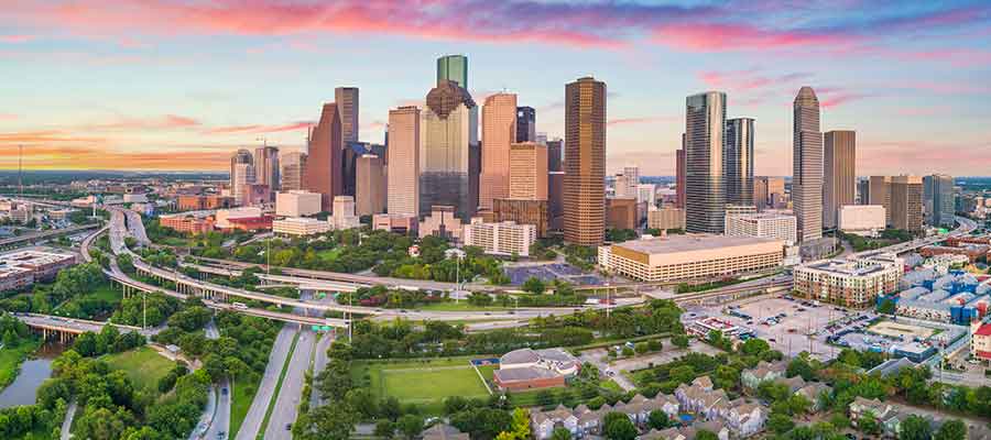 Get Directions to Alate Health Interventional Radiology Clinic in Houston, TX
