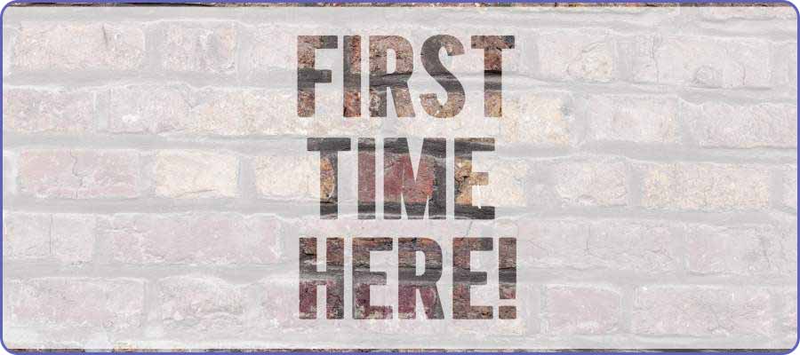 Your First Visit at Alate Health Interventional Radiology Clinic in Houston, TX