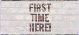 Your First Visit at Alate Health Interventional Radiology Clinic in Houston, TX