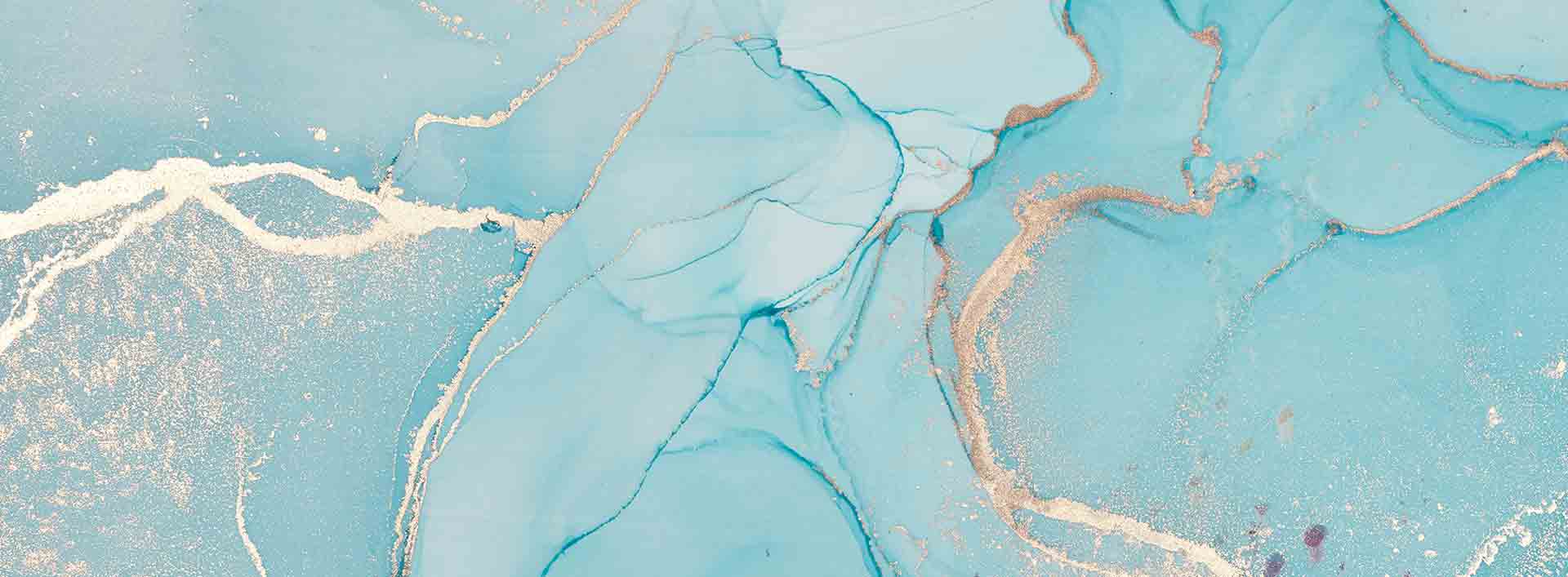 Start Your Journey With a Top-Rated Alate Health Interventional Radiology Clinic in Houston, TX