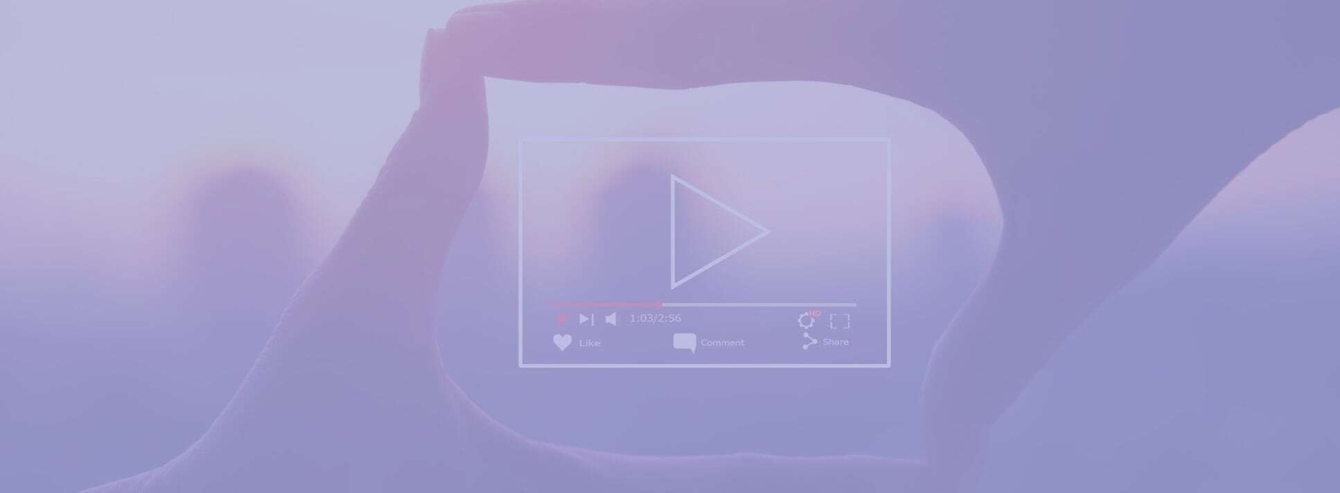 Alate Health Interventional Radiology Clinic Located in Houston, TX