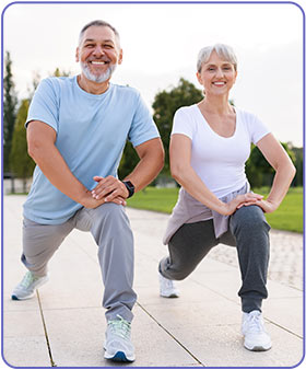 Welcome New Patients to Alate Health Interventional Radiology Clinic in Houston, TX
