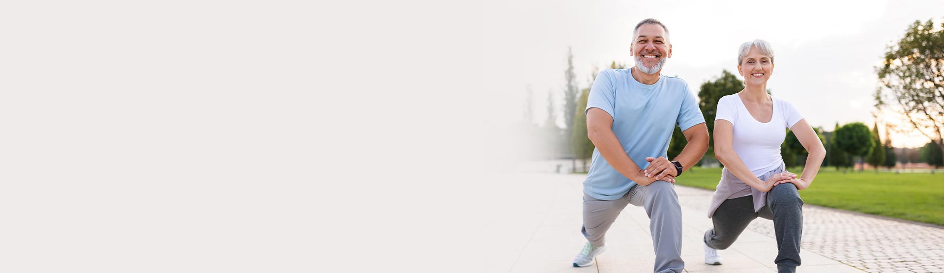 Welcome New Patients to Alate Health Interventional Radiology Clinic in Houston, TX