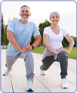 Welcome New Patients to Alate Health Interventional Radiology Clinic in Houston, TX
