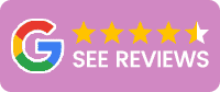 Reviews at Alate Health