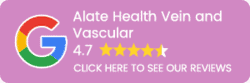 Reviews at Alate Health