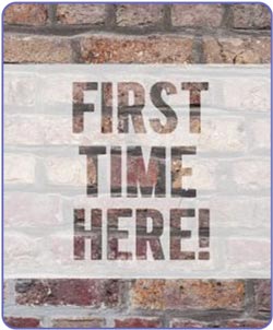 Your First Visit at Alate Health Interventional Radiology Clinic in Houston, TX
