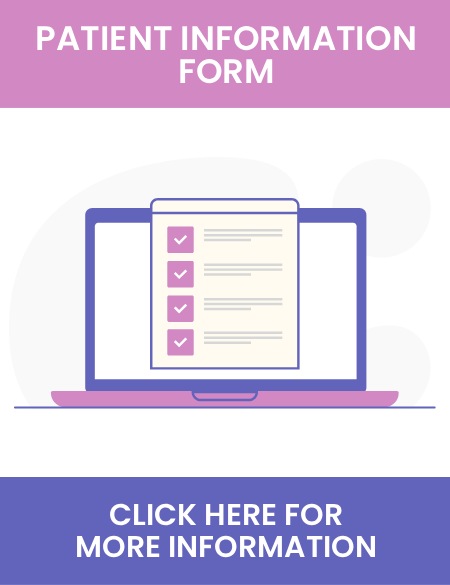 Patient Forms at Alate Health Interventional Radiology Clinic in Houston, TX