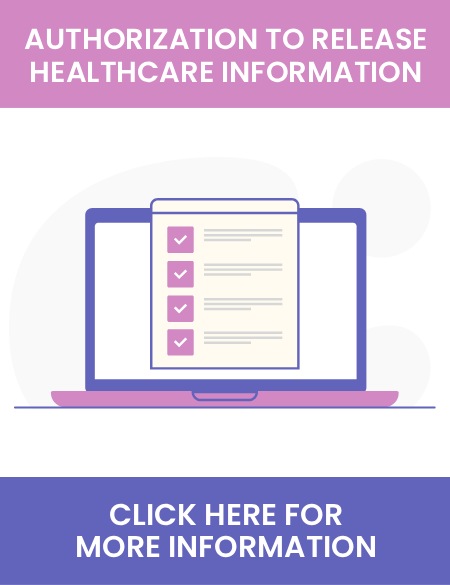 Patient Forms at Alate Health Interventional Radiology Clinic in Houston, TX