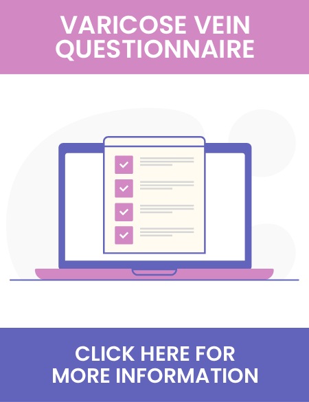 Patient Forms at Alate Health Interventional Radiology Clinic in Houston, TX