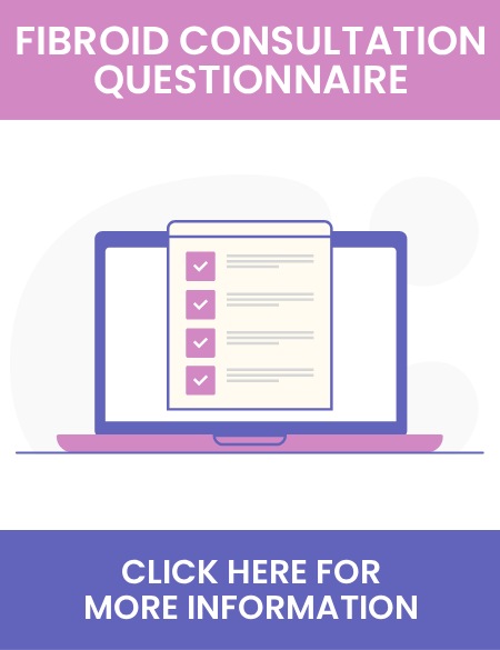 Patient Forms at Alate Health Interventional Radiology Clinic in Houston, TX