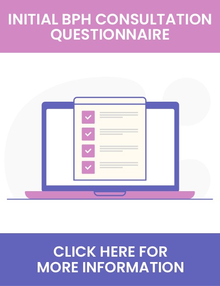 Patient Forms at Alate Health Interventional Radiology Clinic in Houston, TX