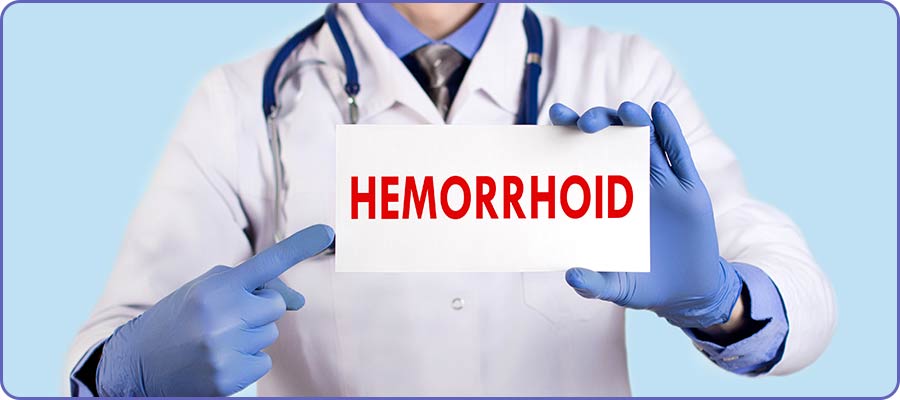 What Is the Cost of Hemorrhoid Artery Embolization in Houston TX?