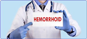 What Is the Cost of Hemorrhoid Artery Embolization in Houston TX?